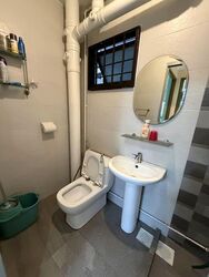 Blk 357C Sun Bliss (Sembawang), HDB 4 Rooms #577364341